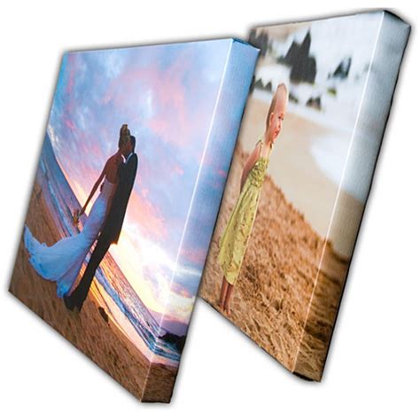 Create beautiful canvas prints from any photo. High quality materials and 100% satisfaction guarantee. Low prices with 65%+ off RRP storewide. Made in Australia. 